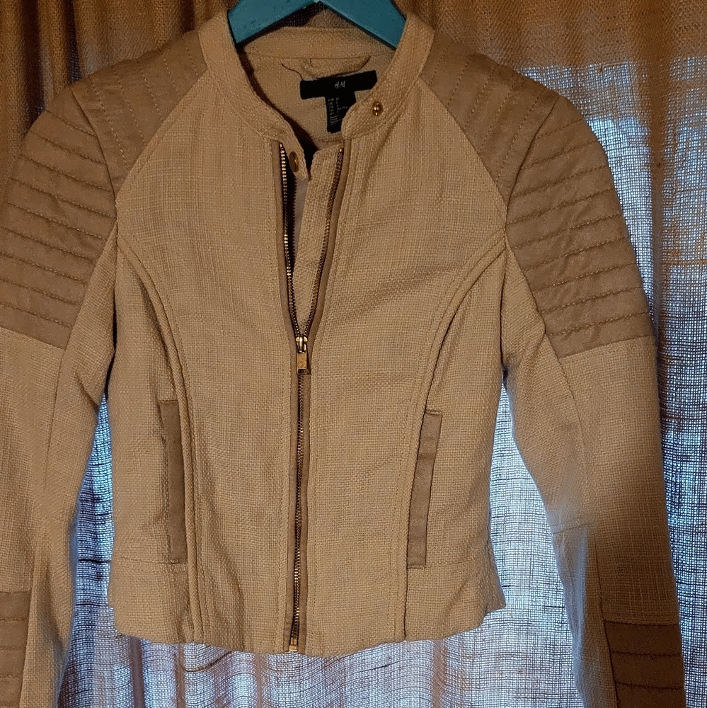 H&M jacket - Picture 8 of 8